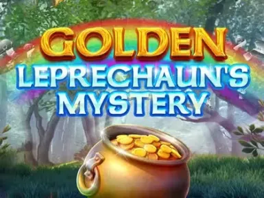 Spin Granny Casino screenshot