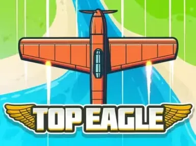 Spin Granny Casino screenshot