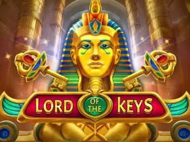 Spin Granny Casino screenshot
