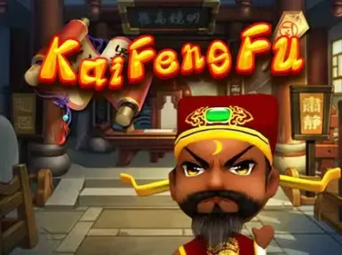 Spin Granny Casino screenshot